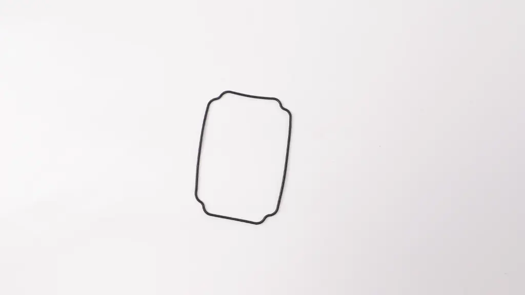 Heat Sink Sealing Ring