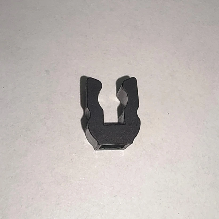 Hose Clip