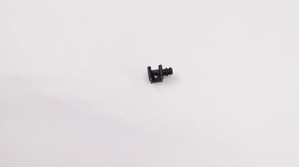 Hose Clip