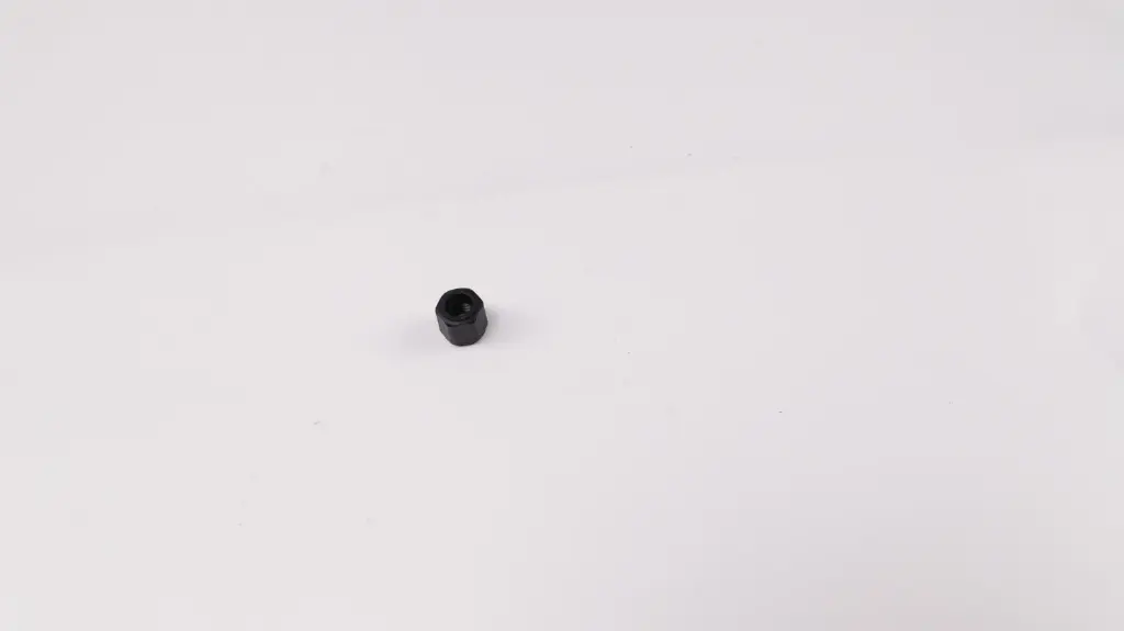 Hose Nut