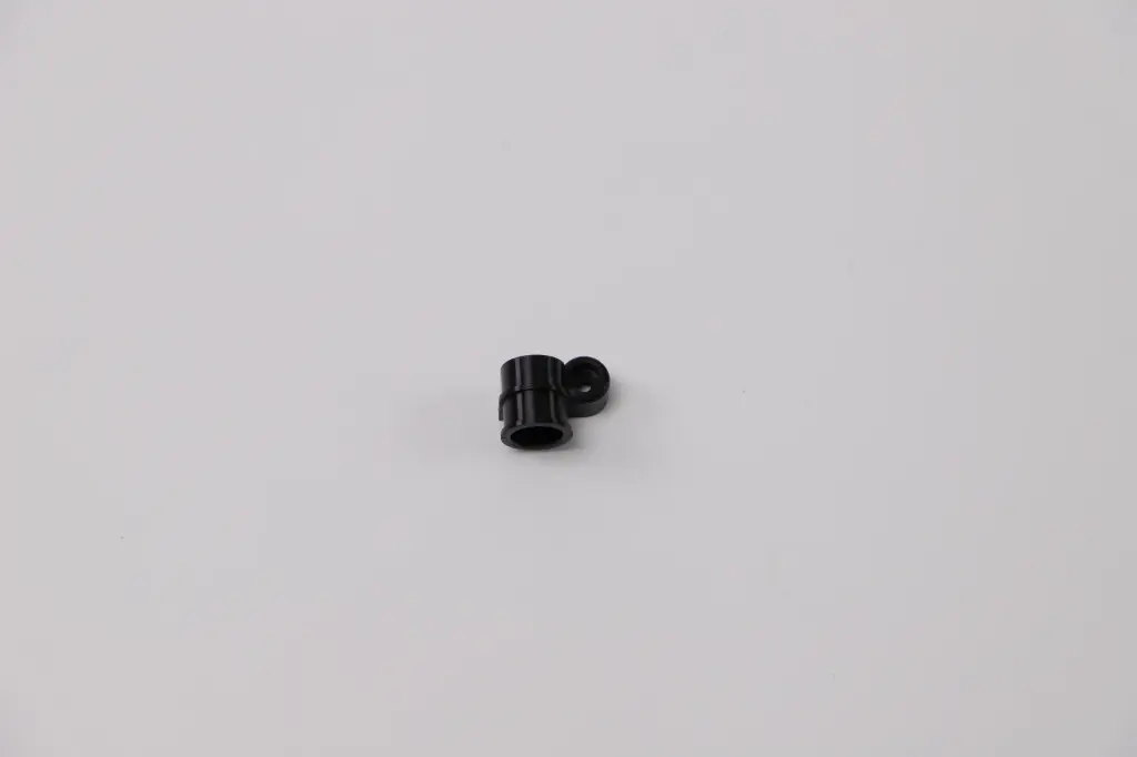 Hose Supporting Bracket