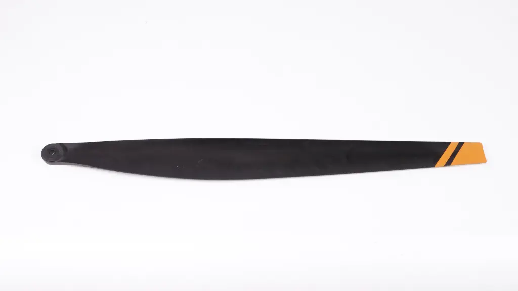 Hélice individual T40 Lower Propeller (CCW)