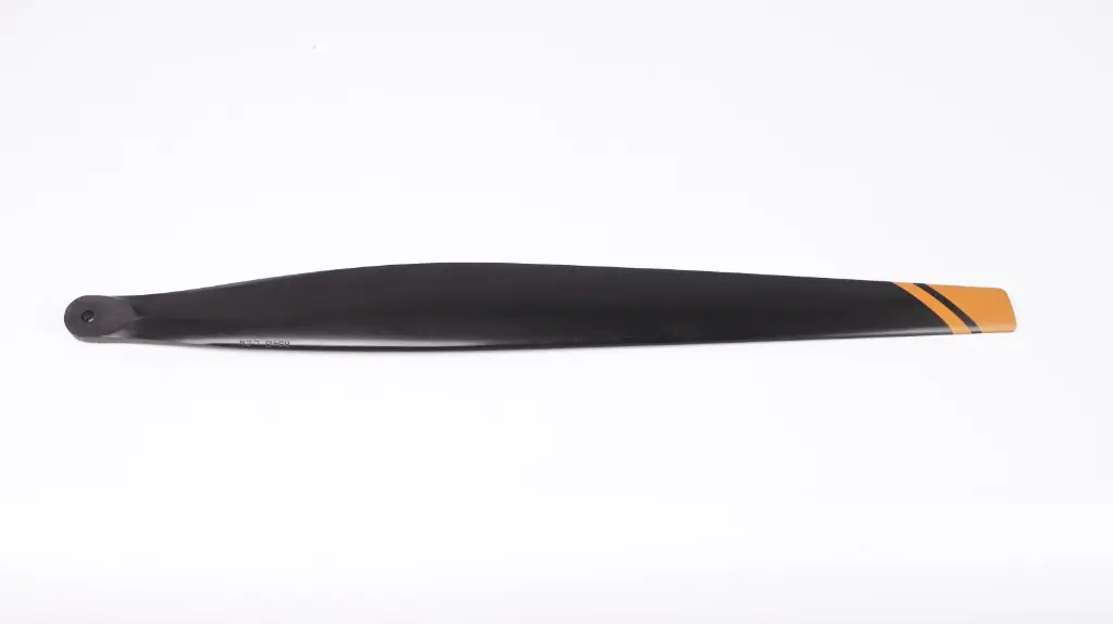 Hélice individual T40 Lower Propeller (CW)