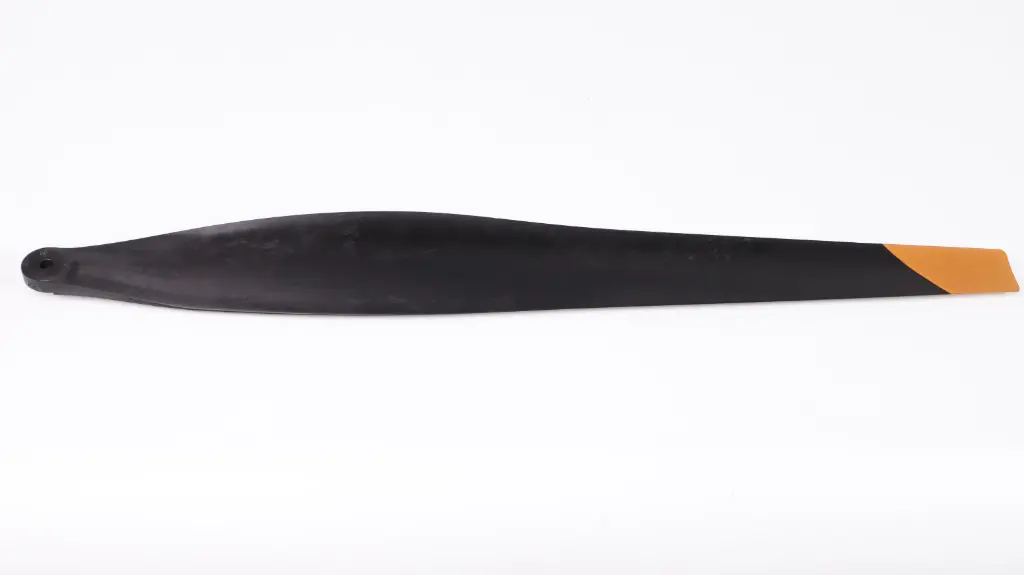 Hélice individual T40 Upper Propeller (CW)