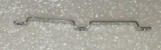 Image Transmission Board Mounting Piece