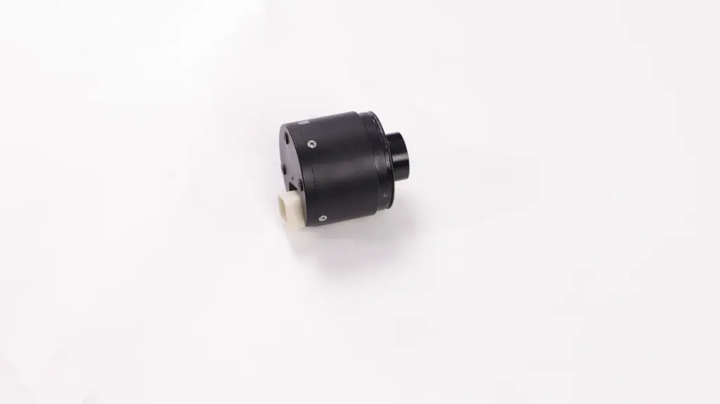 Impeller Pump Motor