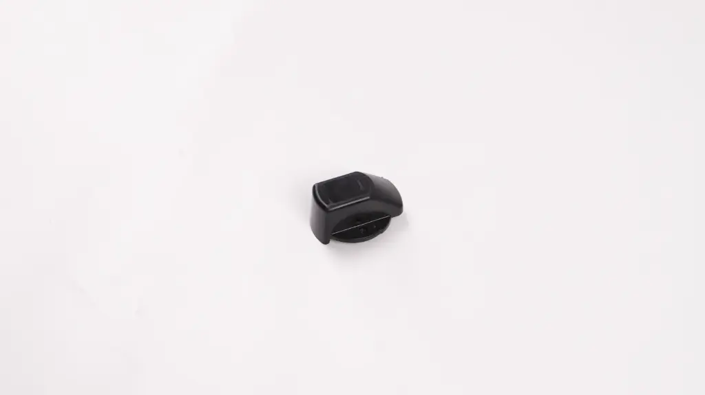 Impeller Pump Protective Hood