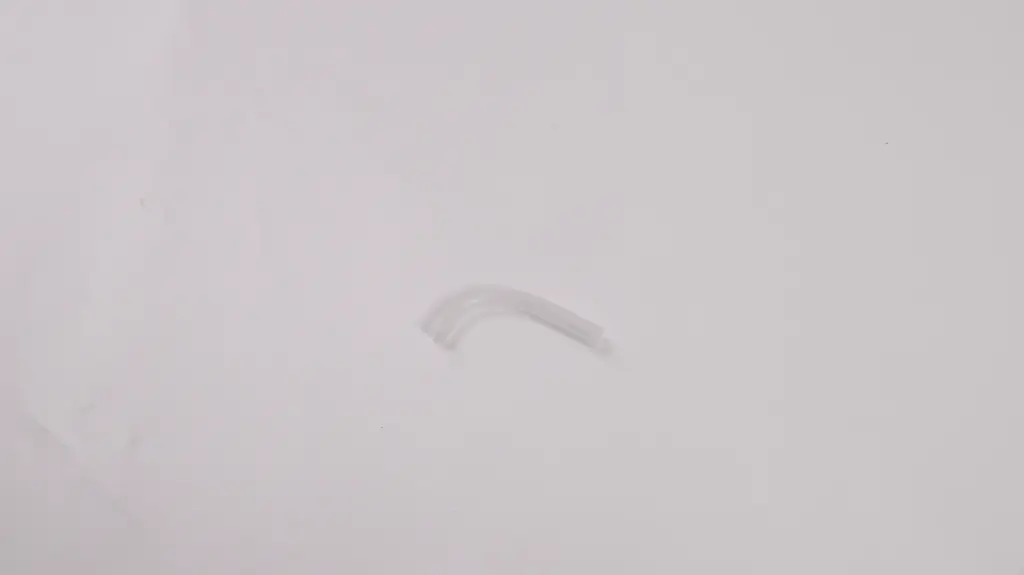 [RIMPDJ-864 YC.JG.JS000022.04] Impeller Pump Right-Angle Connector