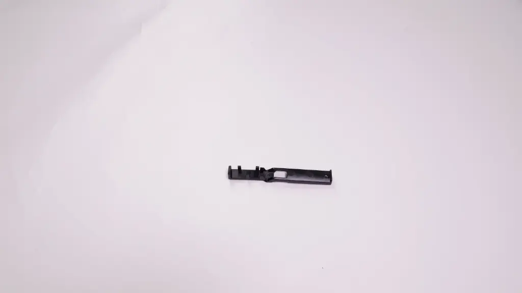 In-Position Detector Bracket