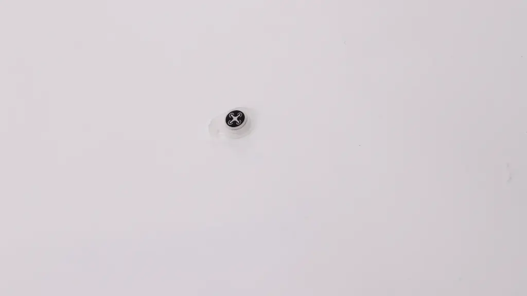 Indicator Button