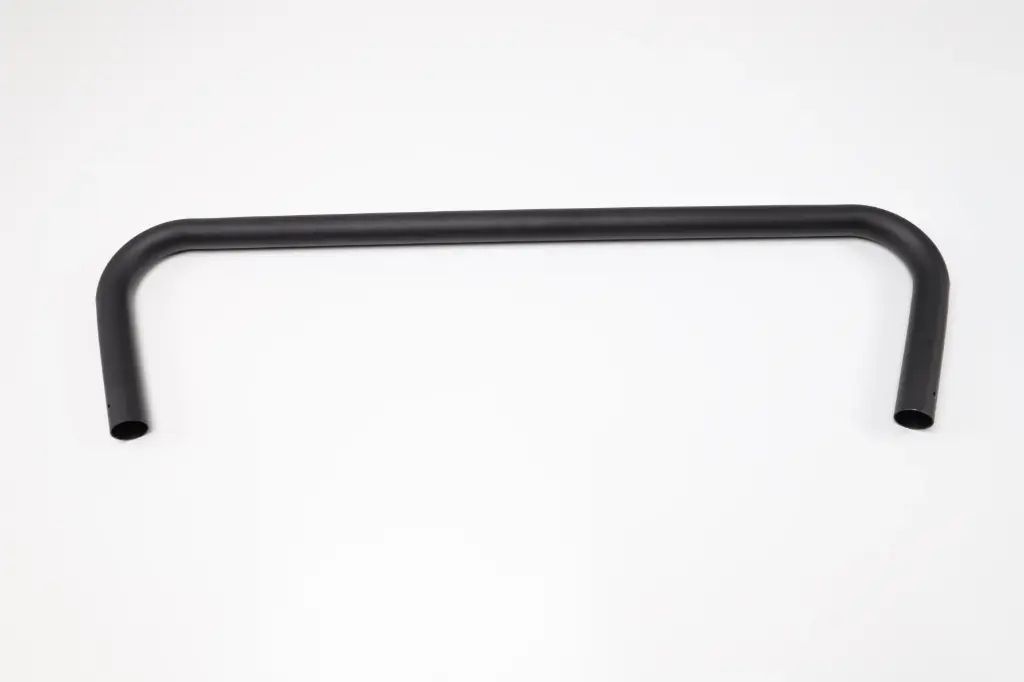 [RIMPDJ-046 YC.JG.BJ000564.03] Landing Gear Aluminum Tube