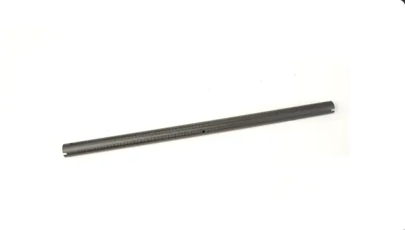 Landing Gear Crossbeam (Radar Fixing Pole) (YC.JG.XW000005.02)