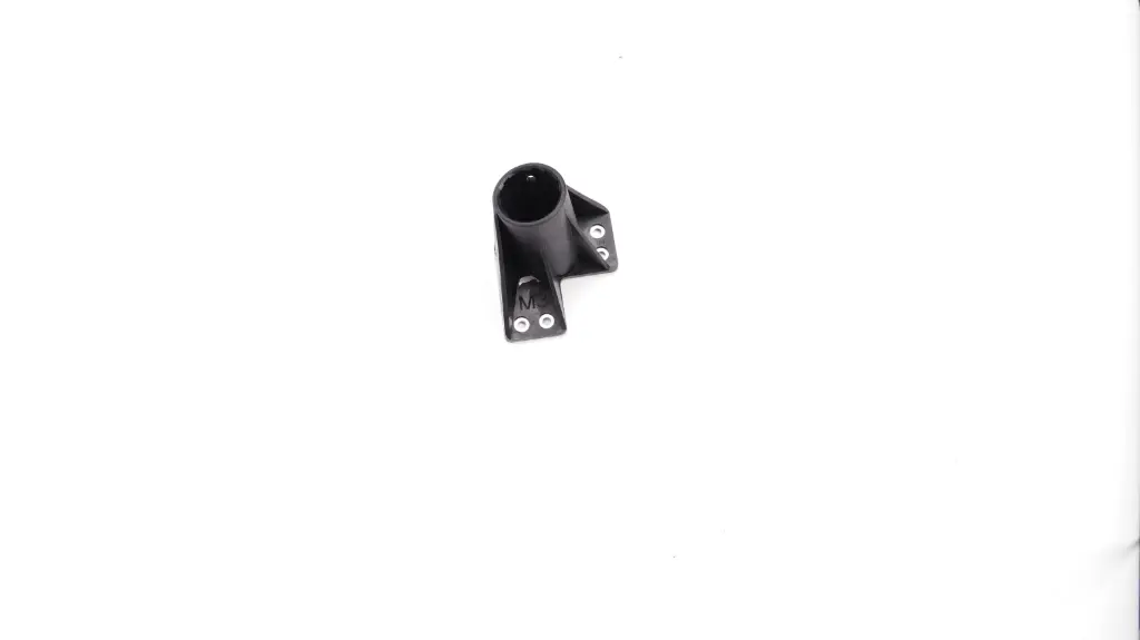 Landing Gear Fixing Piece (Rear Left) (M3)