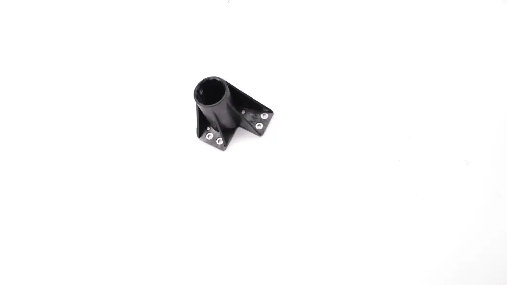 Landing Gear Fixing Piece (Rear Right) (M4)