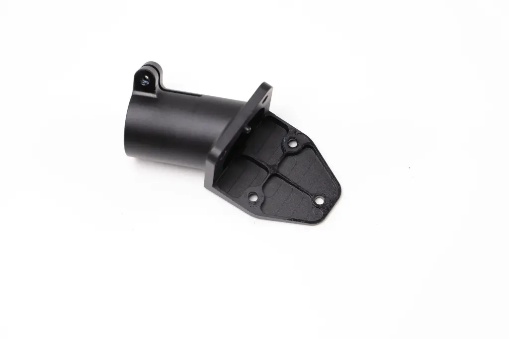 [RIMPDJ-061 YC.JG.QX001188.04] Landing Gear Mount (Front Left & Rear Right)