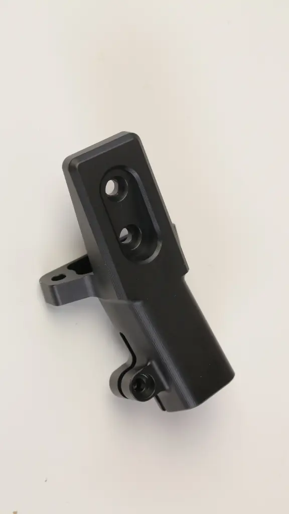 Landing Gear Supporting Rod (Front Right/Rear Left)