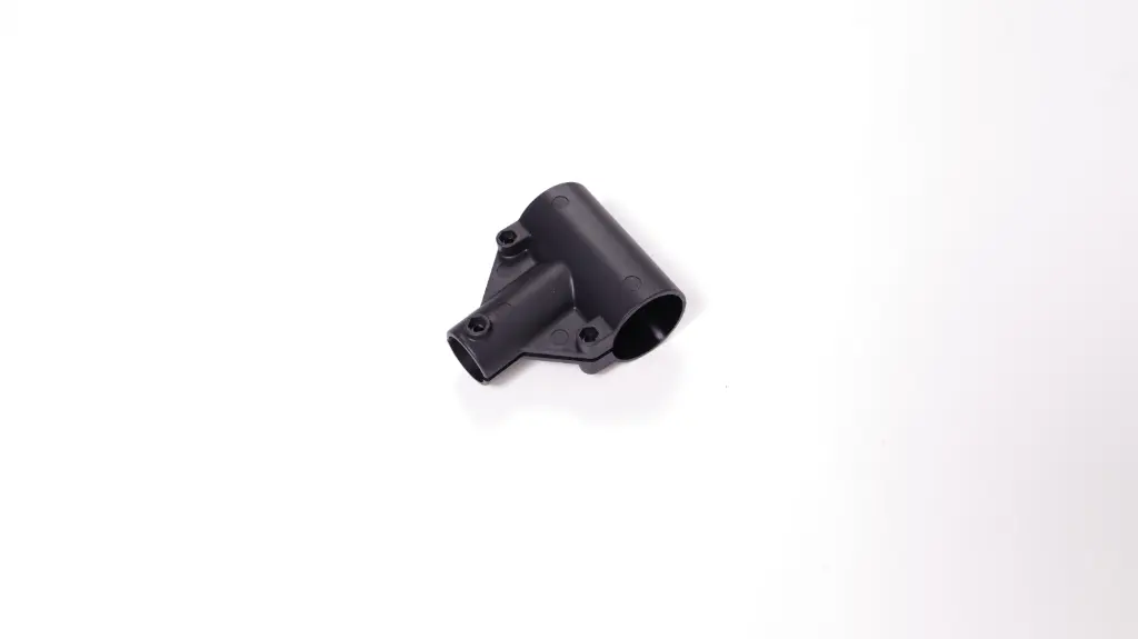 Landing Gear Y-tee Part