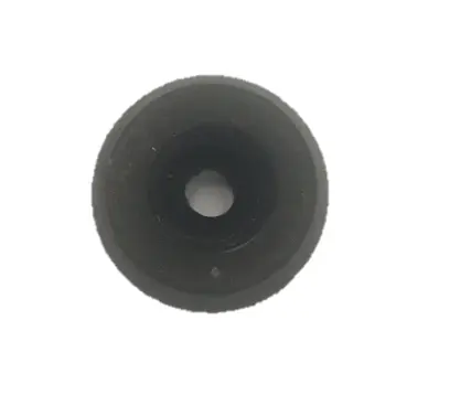 Landing Gear_Cushion Pad