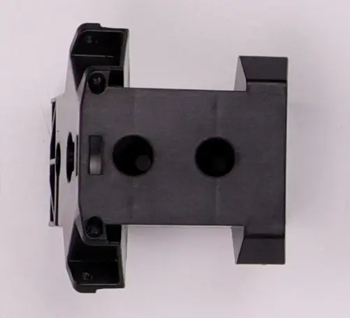 Load Sensor Bracket (Front)
