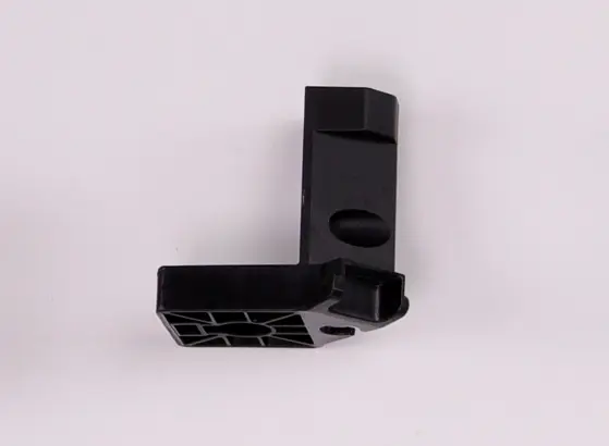 [RIMPDJ-739 YC.JG.ZS002226.06] Load Sensor Bracket (Right)