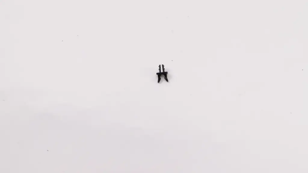 Load Sensor Cable Clip