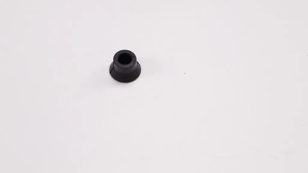 Load Sensor Rubber Cover (Weighing Sensor Rubber Cover) (YC.JG.MY001011.05)