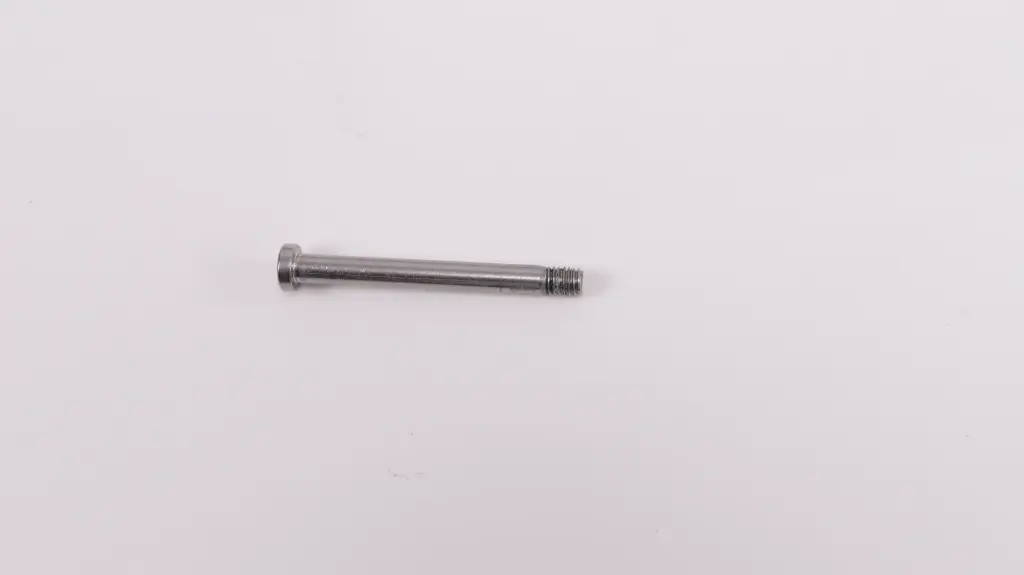 Locking Piece Fixing Screw Bolt