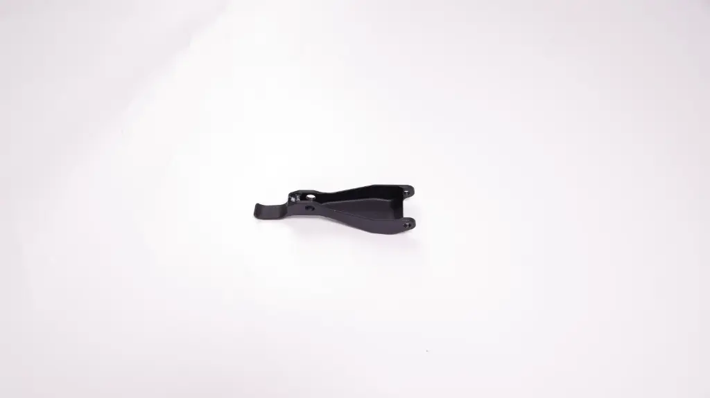 Locking Piece Handle