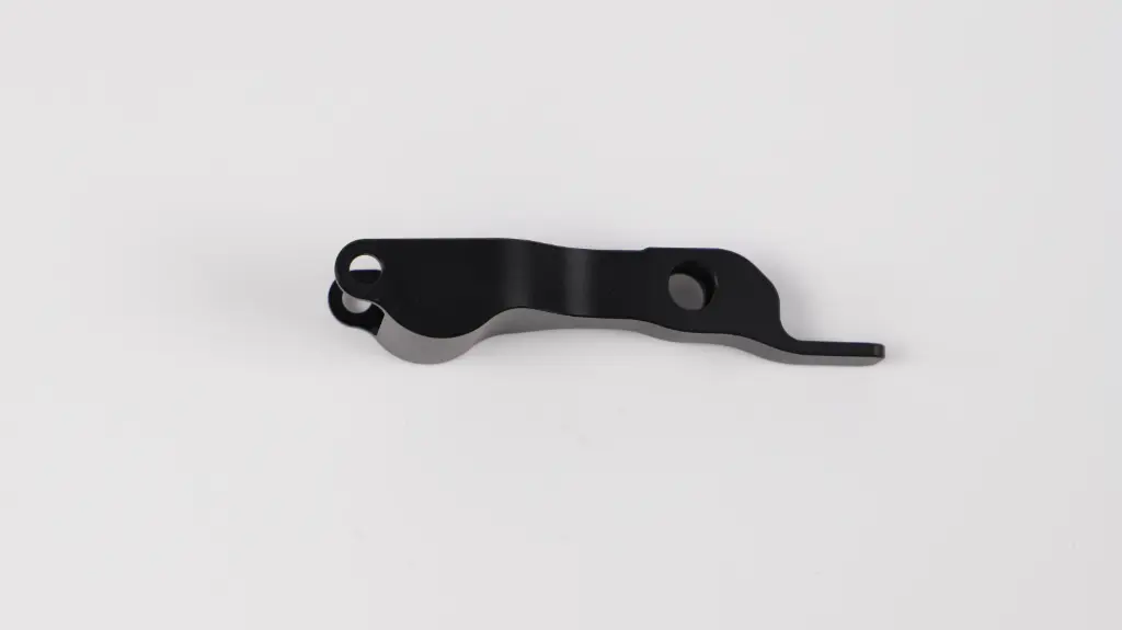 Locking Piece Handle Module