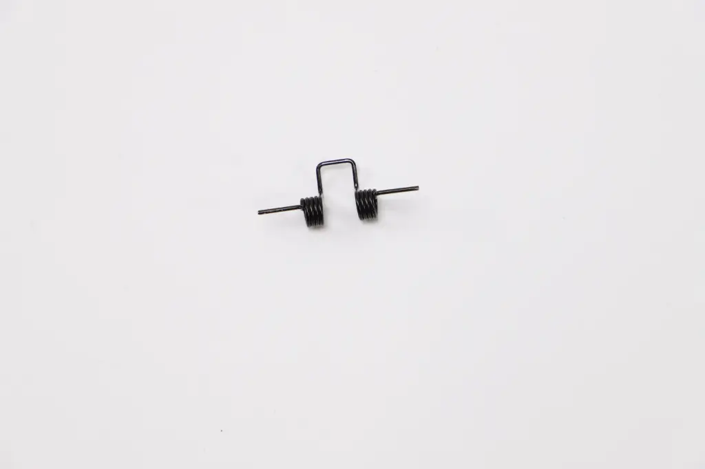 Locking Piece Spring