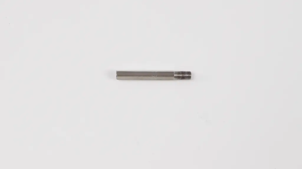 Locking Piece_Connecting Rod