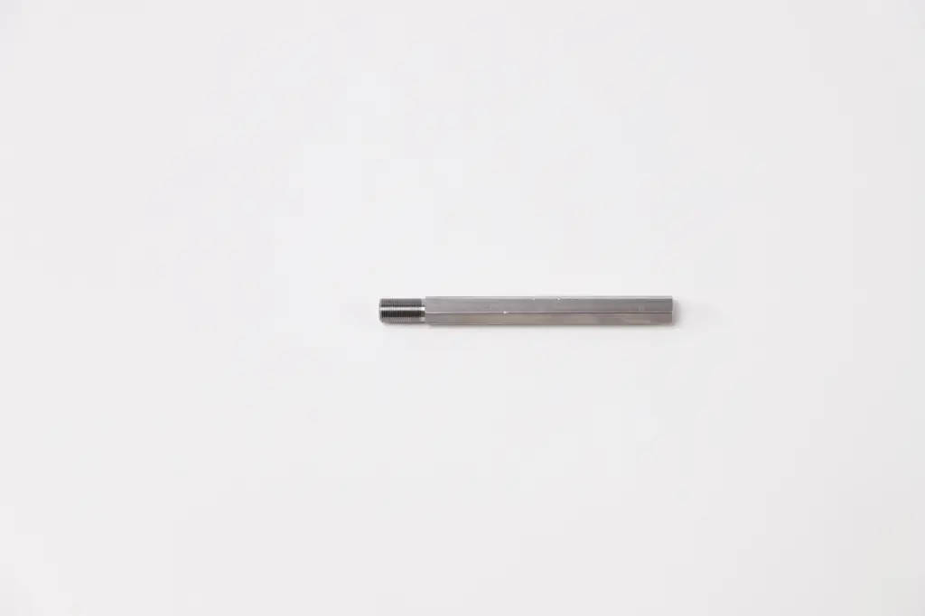 Locking Piece_Connecting Rod