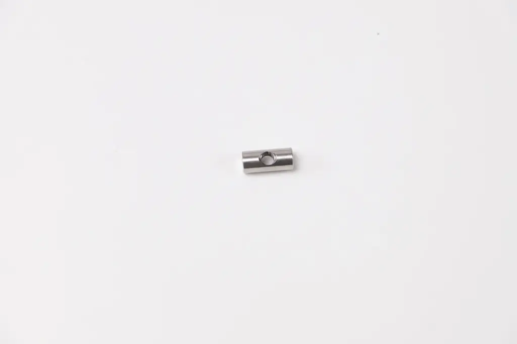 Locking Piece_Handle Connecting Rod Shaft