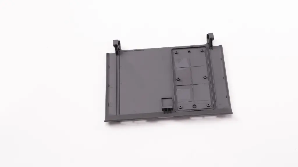 Lower Cover Plate Module
