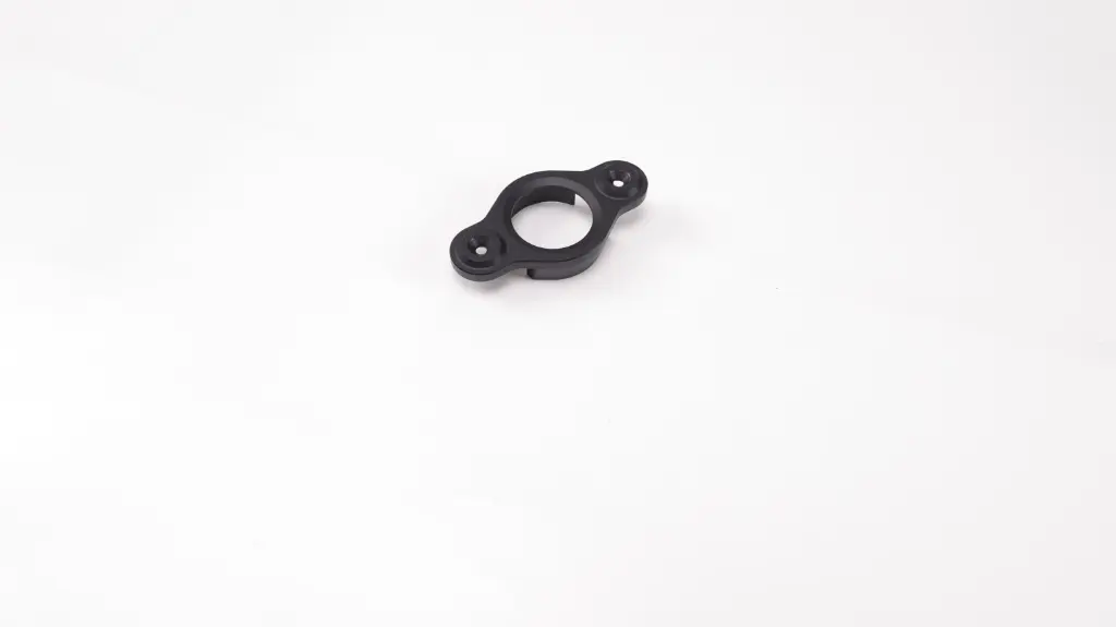 Lower Propeller Clamp