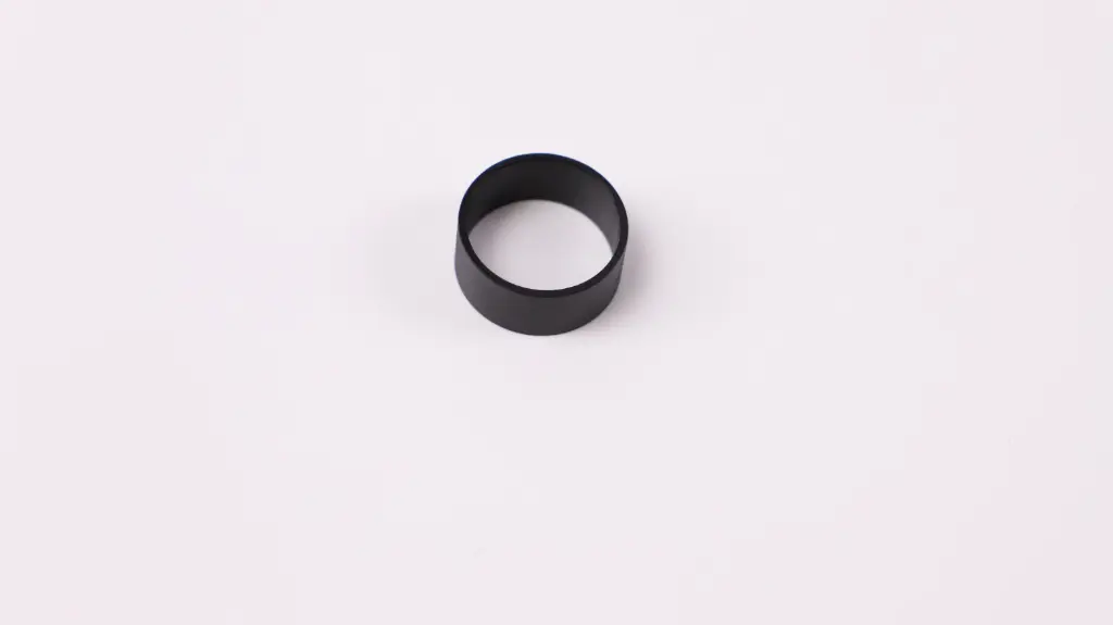 Lubricating Ring