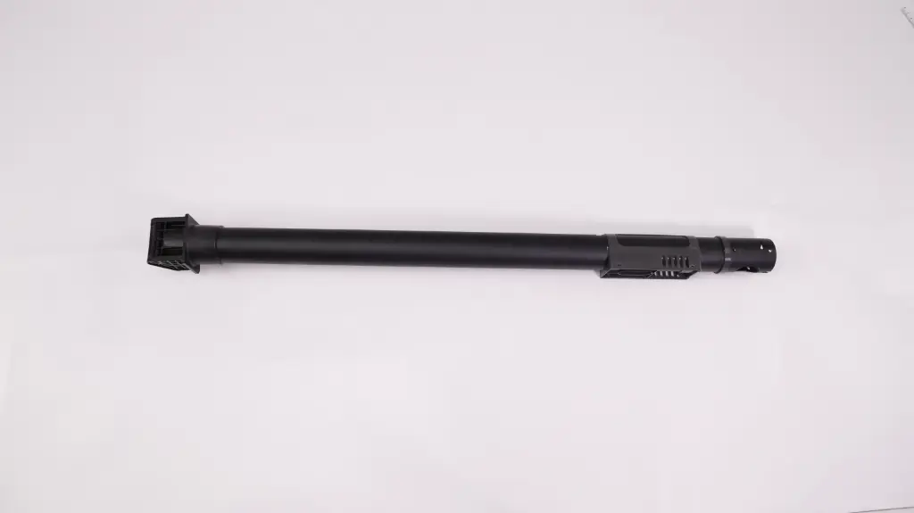 M1 Aircraft Arm (Front Right)