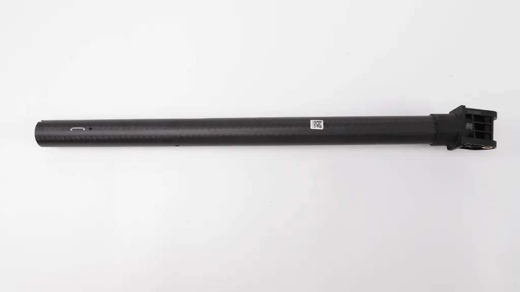 M1 Aircraft Arm (Front Right) (General) (BC.AG.SS000475.01)