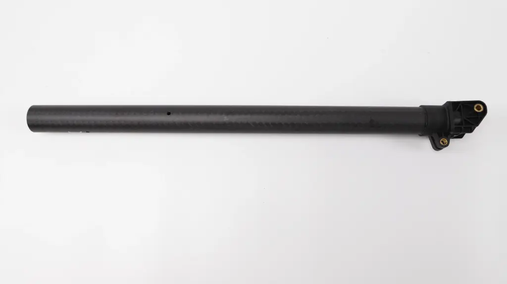 M1 Aircraft Arm (Right Front)