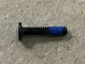 M16-PP00700070-030005-3123-Y_01