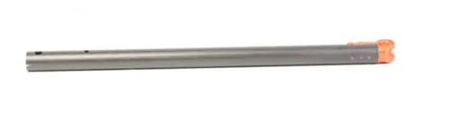 M2 & M5 Arm (Front Left/Rear Right)