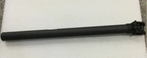 M2 Aircraft Arm (Left Front) (BC.AG.SS000504.01)