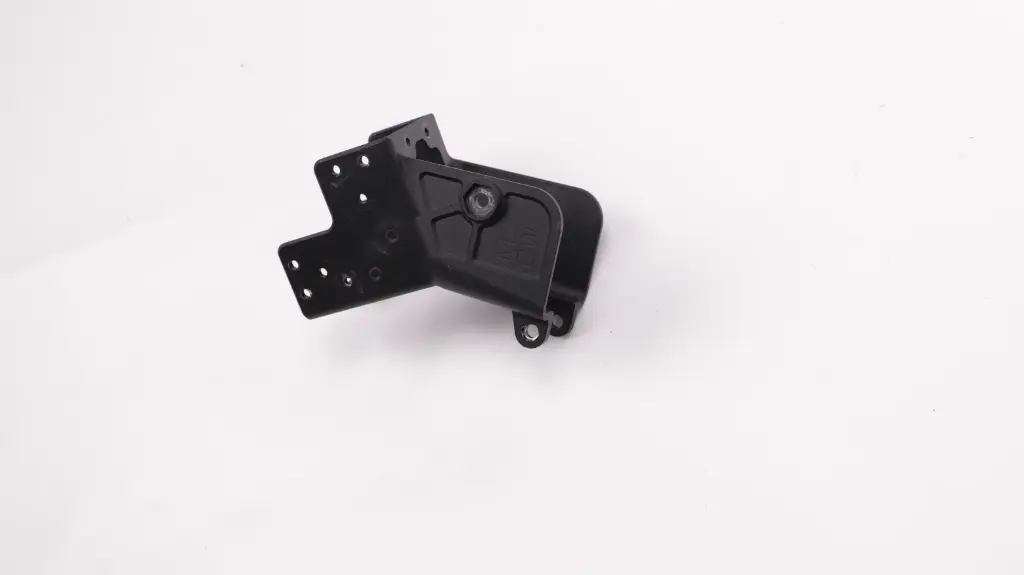 M2 Aircraft Arm Connector