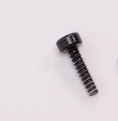 M20-HC00600060-040020-0323-Y