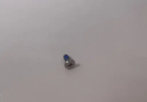 M20-PC00400040-040010-5103-Y