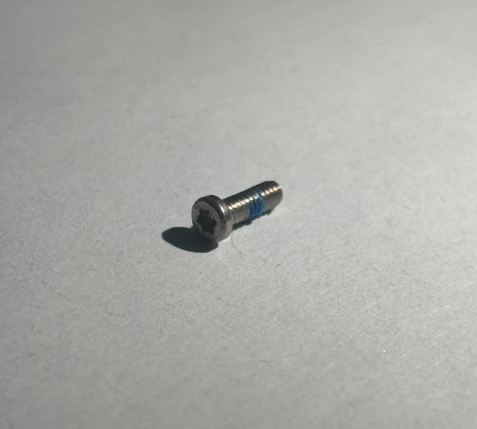 M20-TC00700060-033010-0004-Y