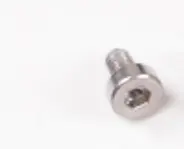 M25-HC00400040-050020-0003-N