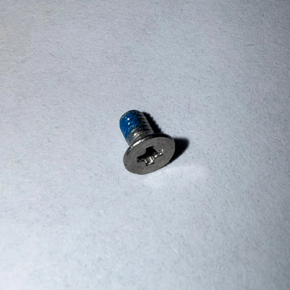 M25-PF00500035-047015-5103-N