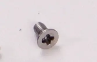 M25-PF00500035-047015-5103-N