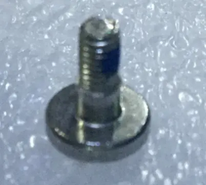 M30-HC00980050-080020-5102-Y